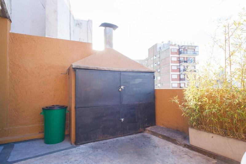 Splendid loft with suite and second room with services - image 2