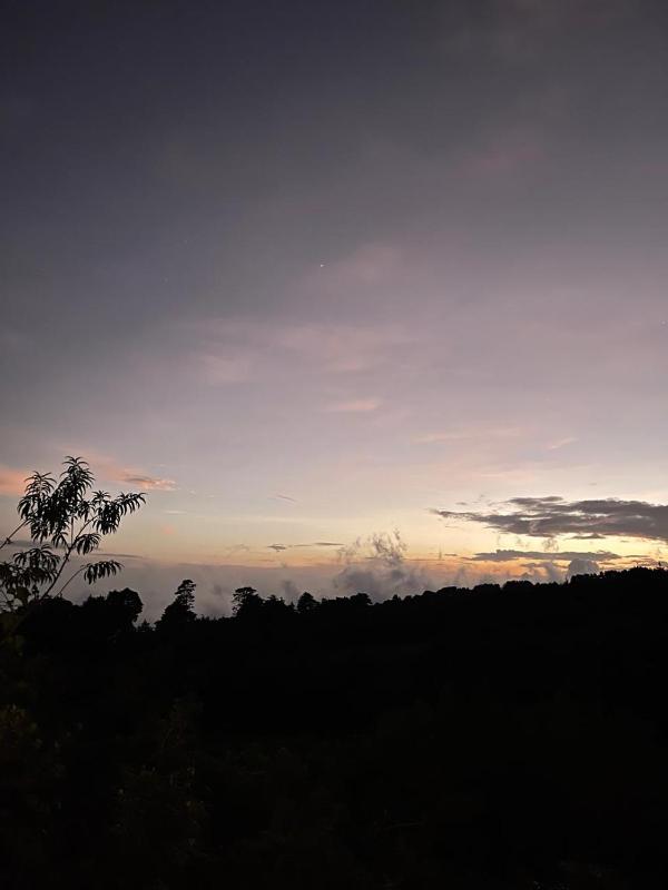 Casa Monte Armadillo - image 3