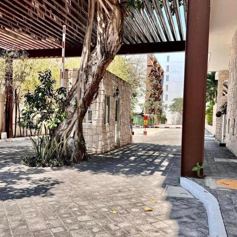 Departamento con Jacuzzi en Playa del Carmen - image 27