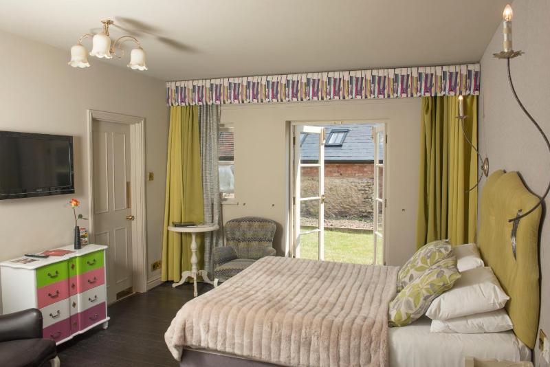 Garden Room image 2