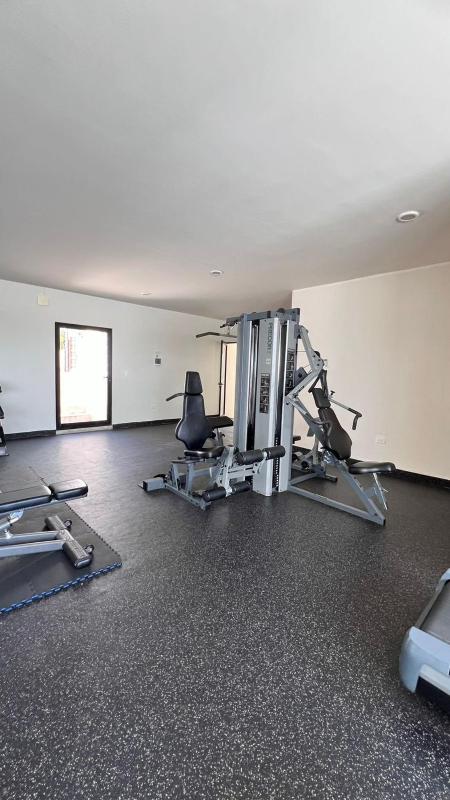 Departamento con Jacuzzi en Playa del Carmen - image 40