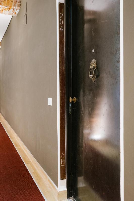 Presidential Suite image 4
