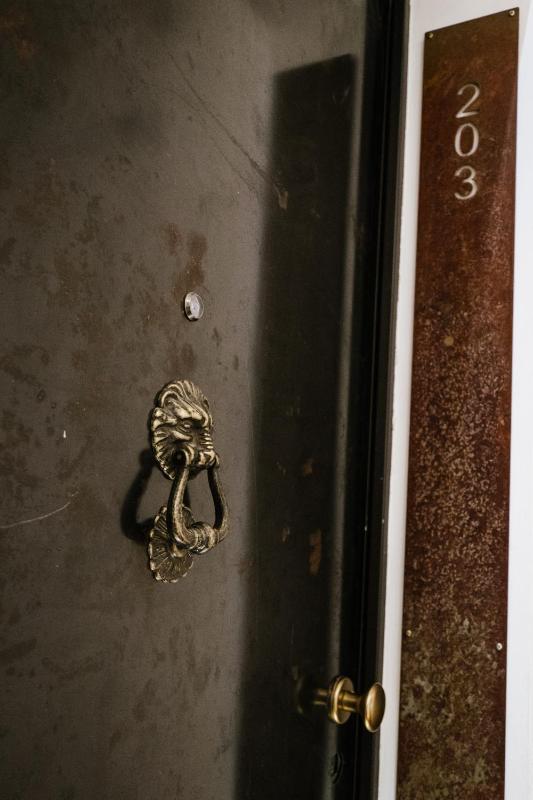 Presidential Suite image 3