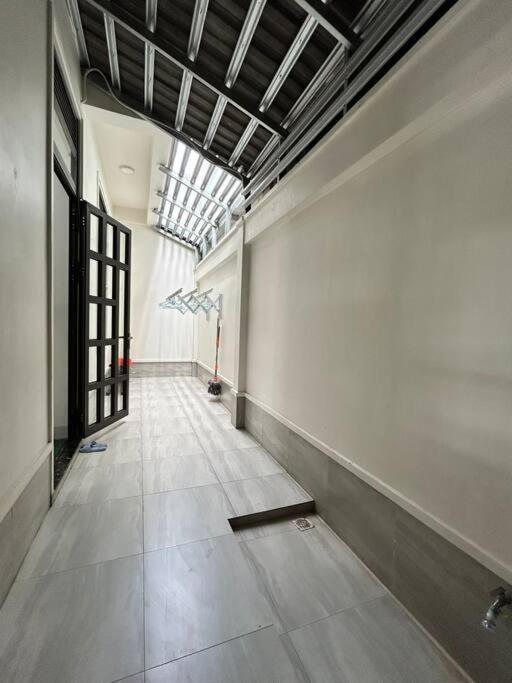 Lake view Villa in Nam Long - Villa bo ho khu biet thu Nam Long - image 11