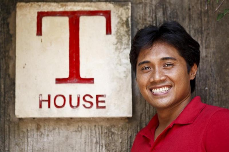 Chai House - image 13