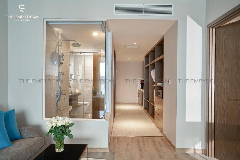 The Empyrean Nha Trang - image 15