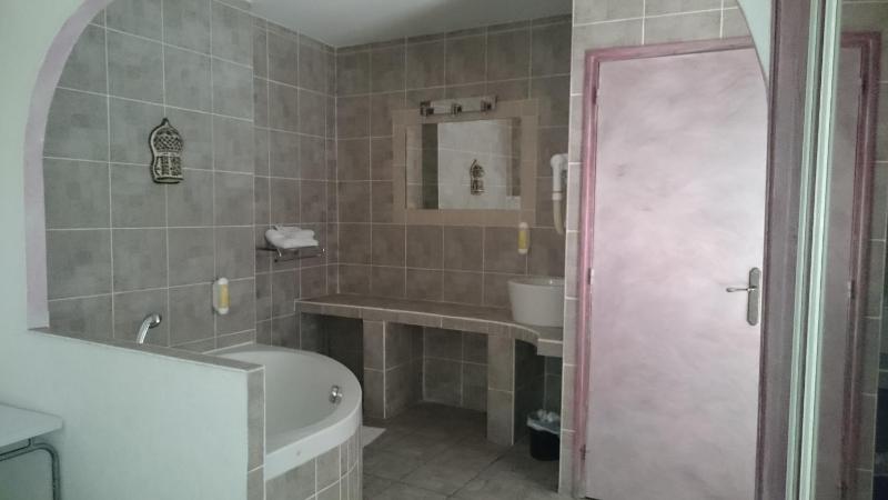 Superior Double Room image 2