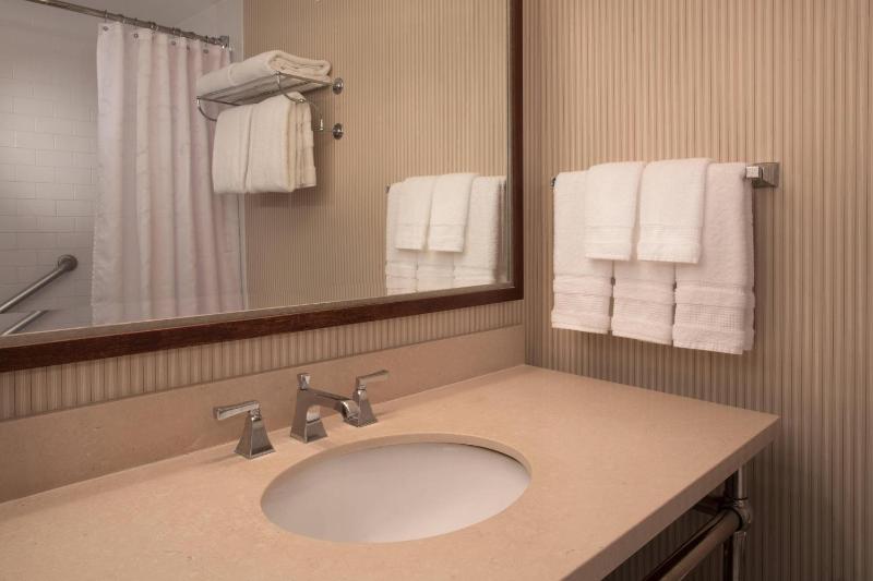 Guest room, 2 Double image 2