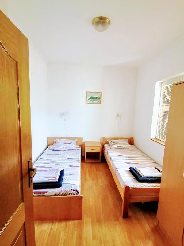 Apartment Bay View - image 16