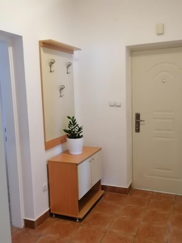 Apartment Bay View - image 6