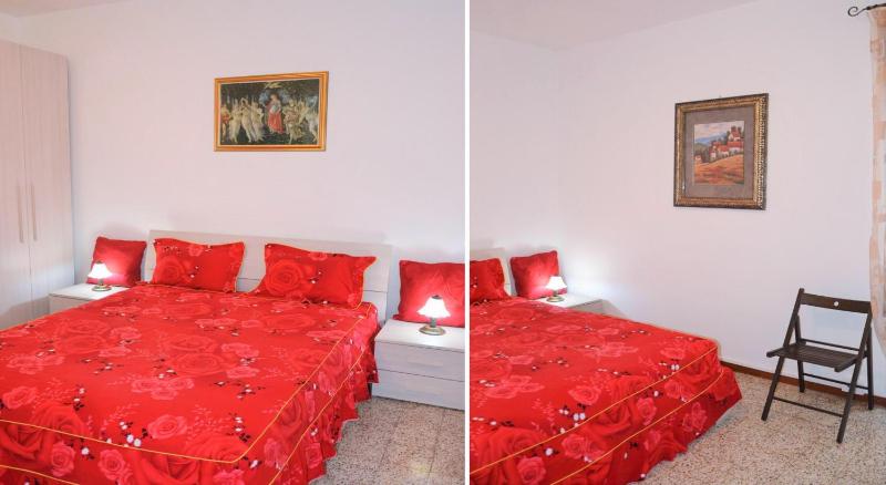 B&B Giada - image 4