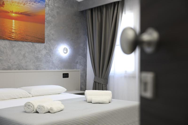 B&B Sunlight Tropea - image 19