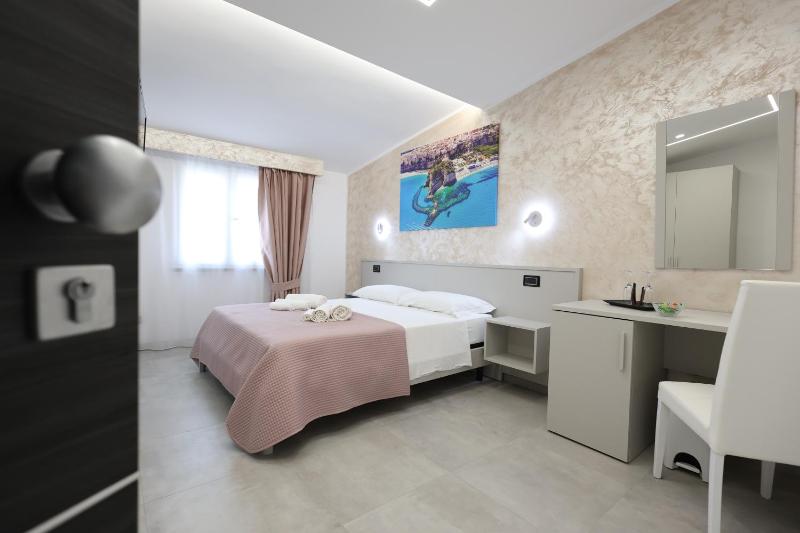 B&B Sunlight Tropea - image 4