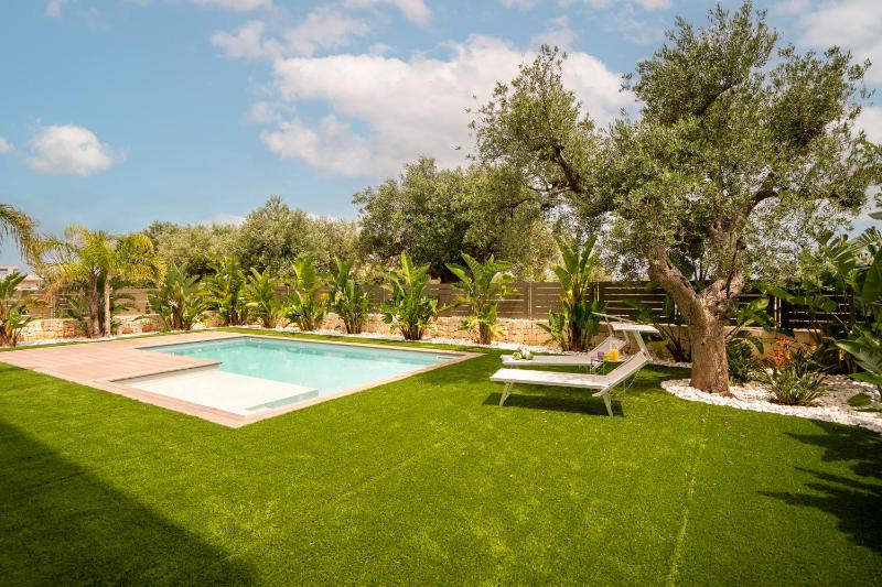 Demahouse 18 Luxury Home Images