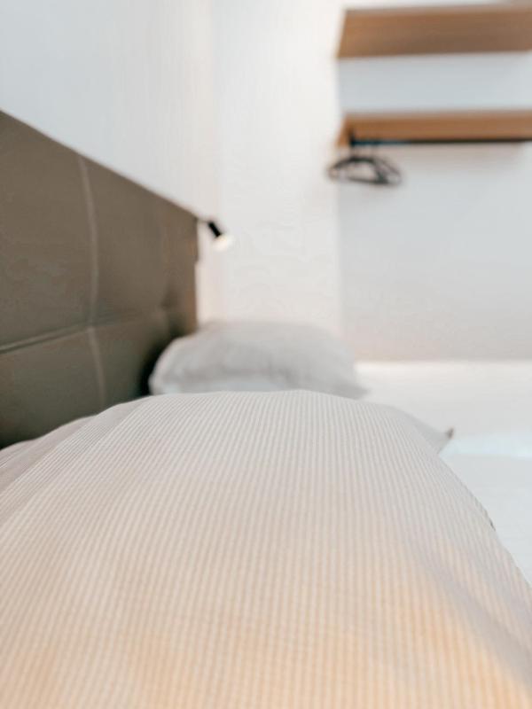 Alpha Hotel - image 12