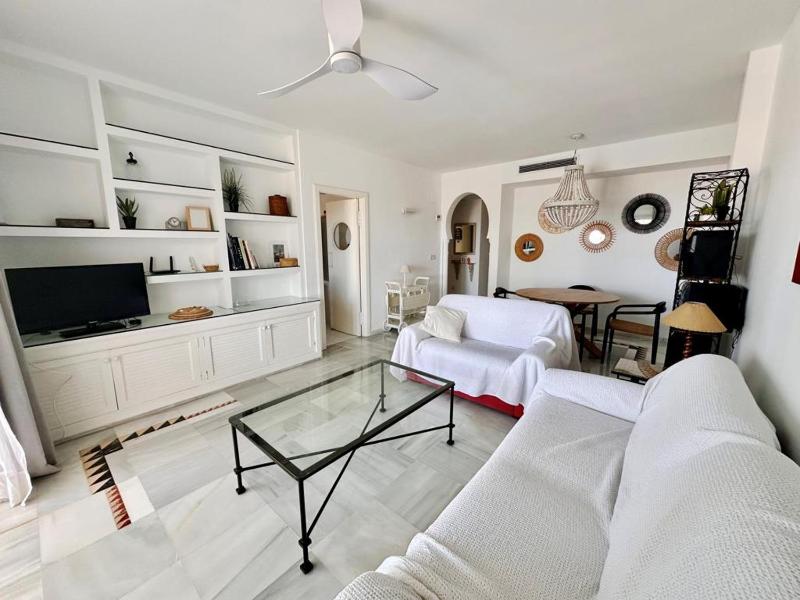 Cala D'Or 64 by homeprive - image 6