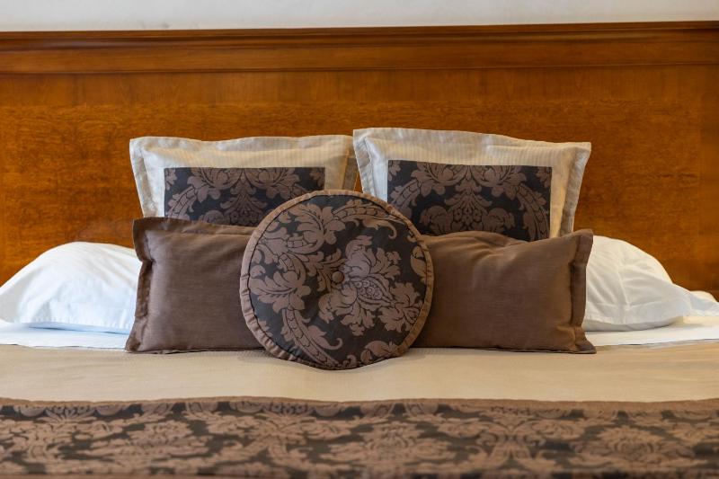 Double Room with Balcony - Sea Side image 2