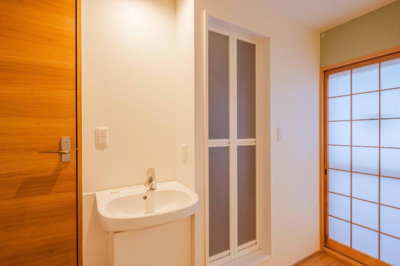 Miro Hotel Momodanikoen-mae - image 6