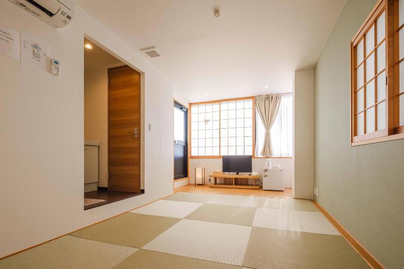 Miro Hotel Momodanikoen-mae - image 15