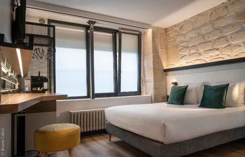 Single Room image 3