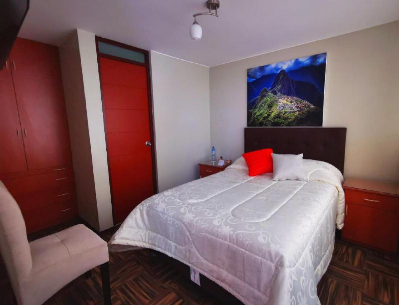 Bon Repos Arequipa - image 6