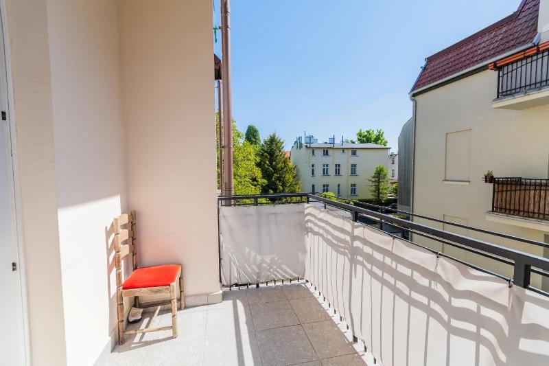 Sopocki Kredensik by Grand Apartments - image 13