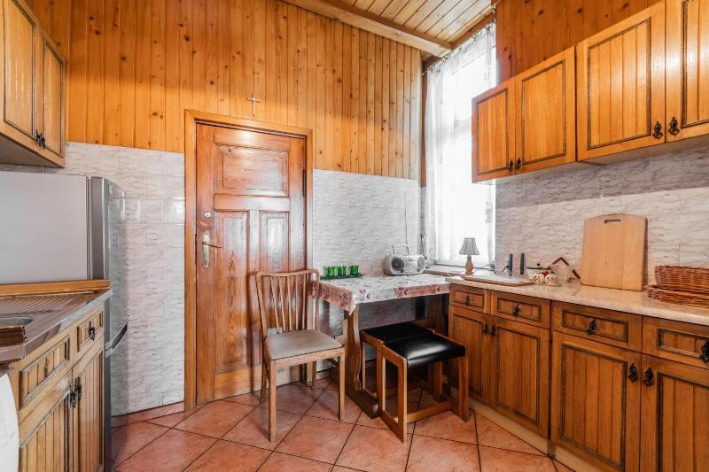 Sopocki Kredensik by Grand Apartments - image 11
