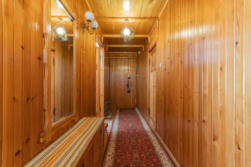 Sopocki Kredensik by Grand Apartments - image 9