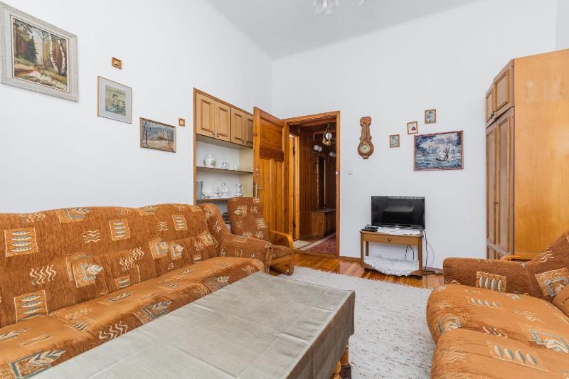 Sopocki Kredensik by Grand Apartments - image 14
