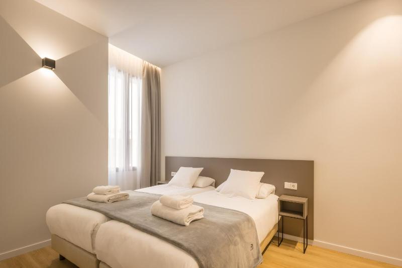 Mon Suites Jardín de Ayora - image 13