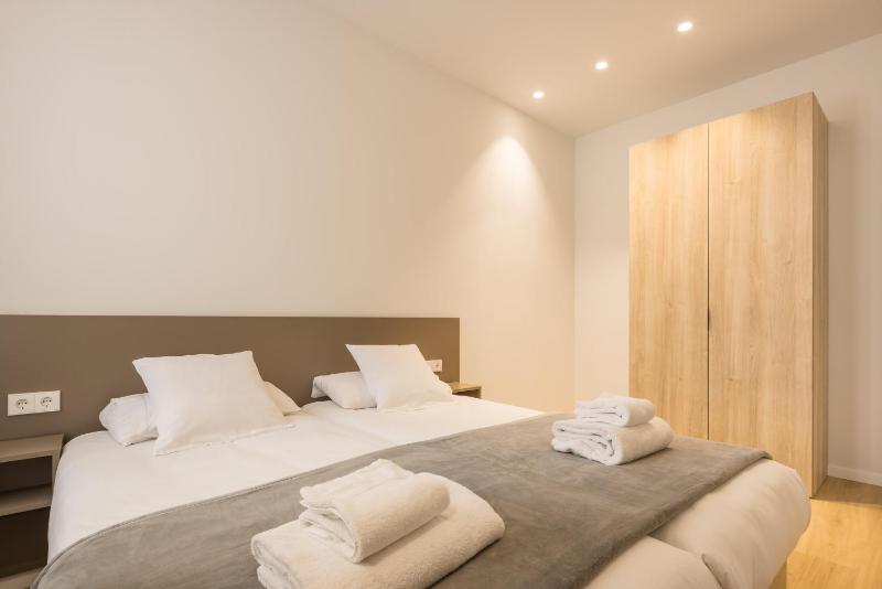 Mon Suites Jardín de Ayora - image 16