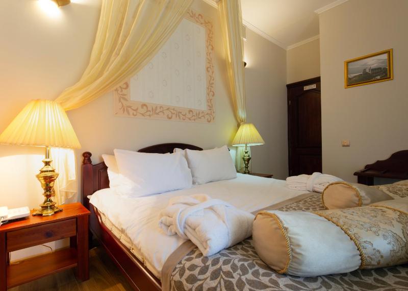 Family Suite image 3