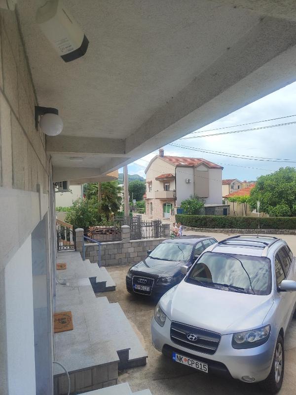 Apartmani VICO - image 2