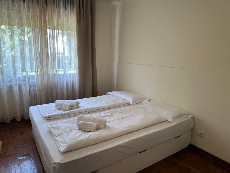 Standard Apartment image 2