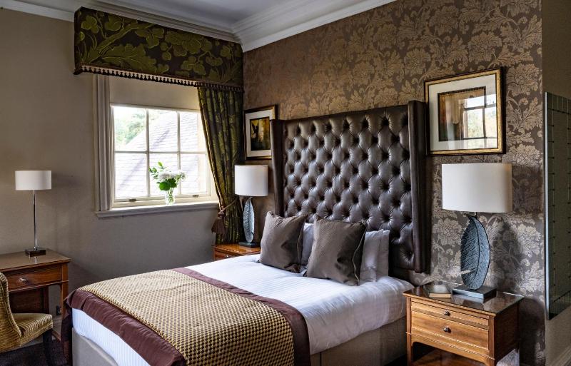 Superior Double Room image 1