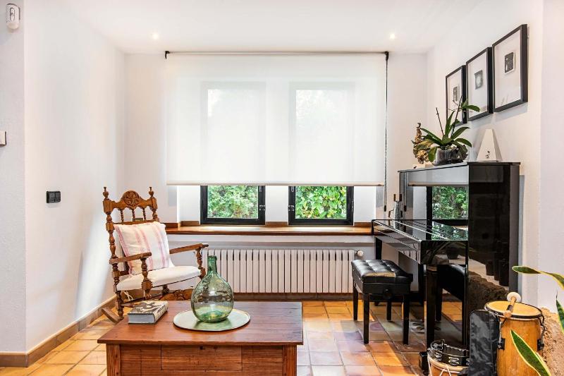 Villa Cal Moliner by Sealand Villas - image 3