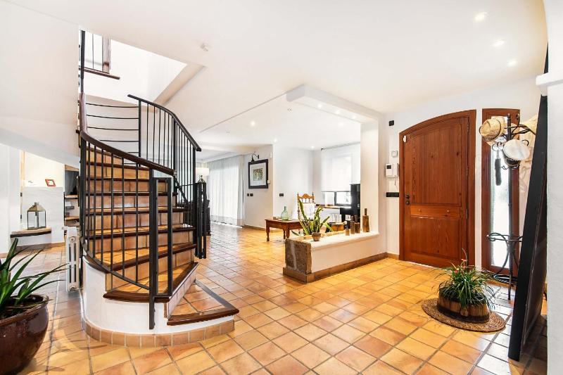 Villa Cal Moliner by Sealand Villas - image 38