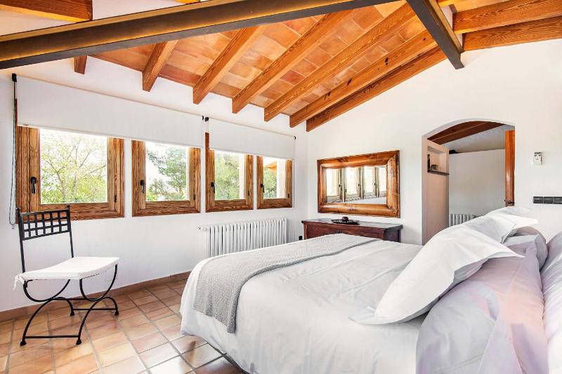 Villa Cal Moliner by Sealand Villas - image 2