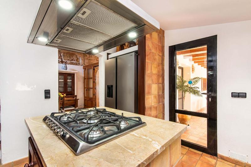 Villa Cal Moliner by Sealand Villas - image 30