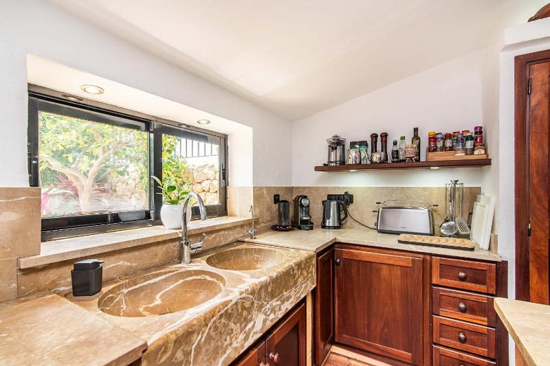 Villa Cal Moliner by Sealand Villas - image 19