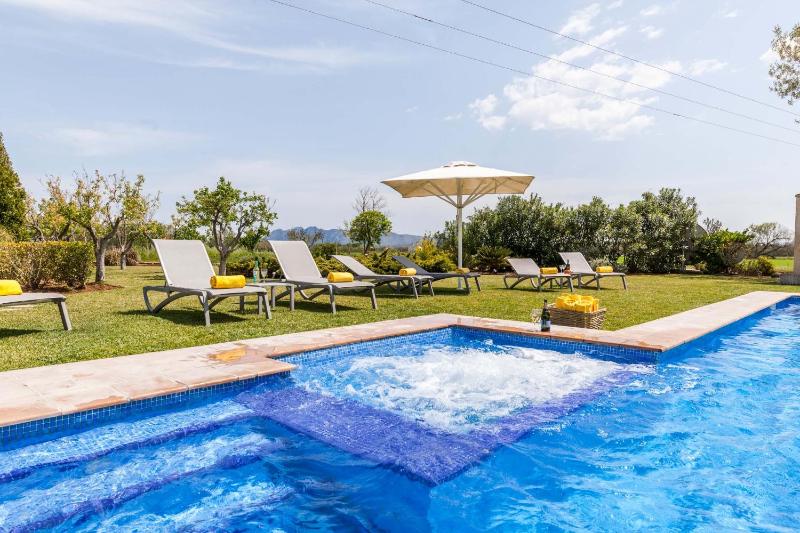 Villa Cal Moliner by Sealand Villas - image 45