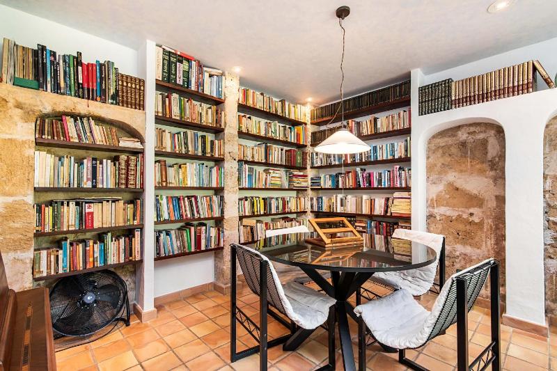 Villa Cal Moliner by Sealand Villas - image 25
