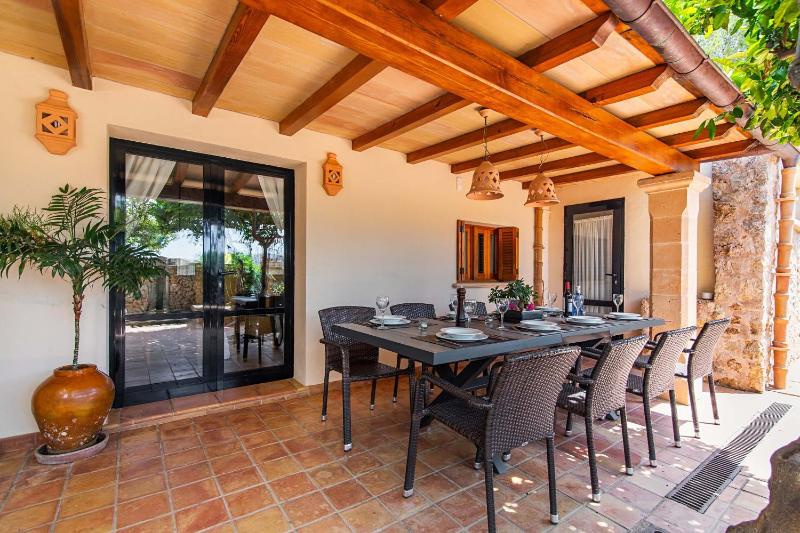 Villa Cal Moliner by Sealand Villas - image 41