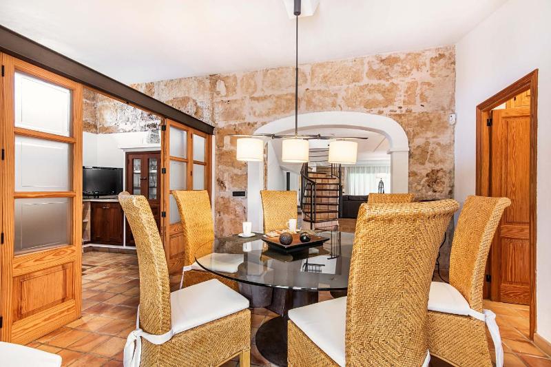 Villa Cal Moliner by Sealand Villas - image 4