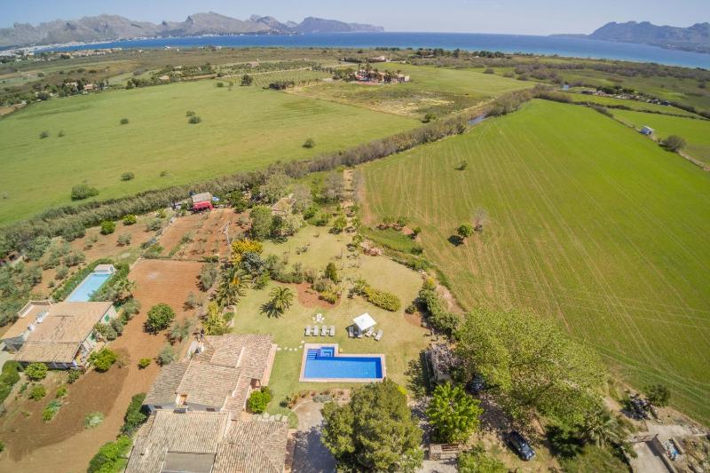 Villa Cal Moliner by Sealand Villas - image 12