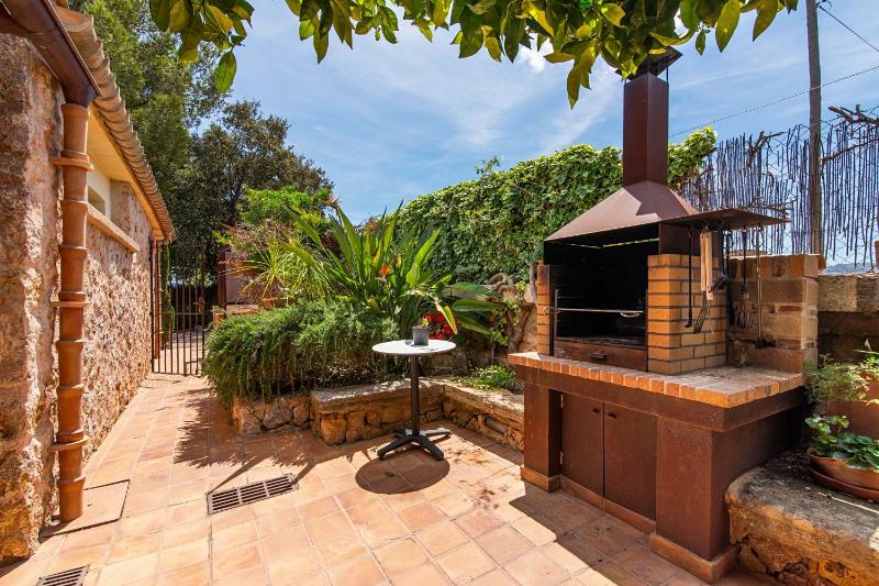 Villa Cal Moliner by Sealand Villas - image 49