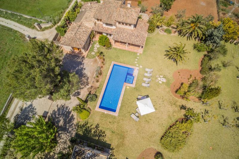 Villa Cal Moliner by Sealand Villas - image 17