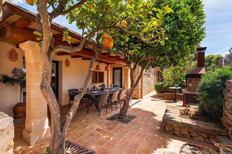 Villa Cal Moliner by Sealand Villas - image 14