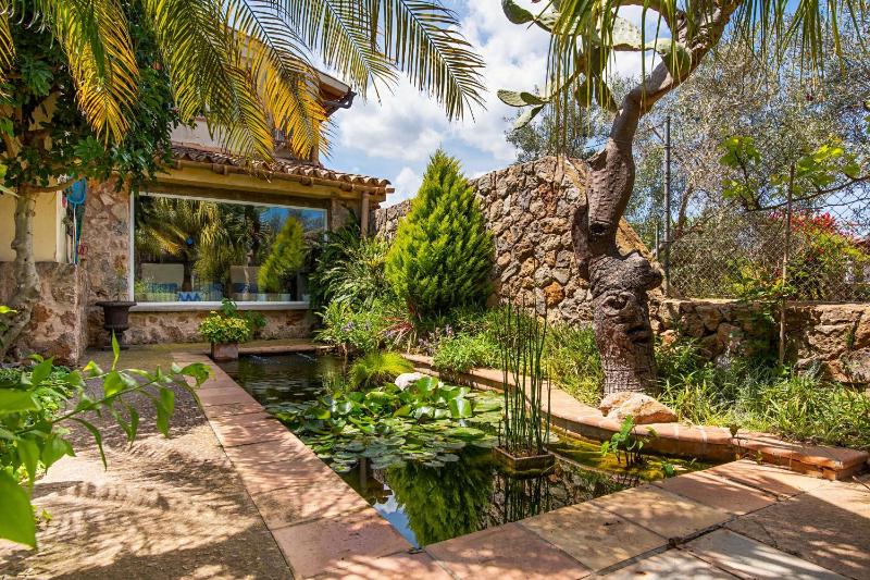 Villa Cal Moliner by Sealand Villas - image 43
