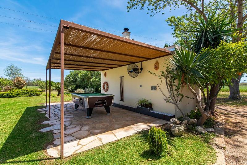 Villa Cal Moliner by Sealand Villas - image 9